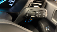 Ford Focus 1.0 EcoBoost Titanium Style 5dr Petrol Hatchback